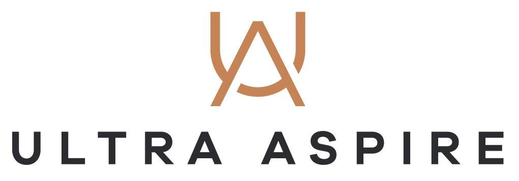 Ultra Aspire – Mallorca