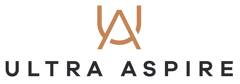 Ultra Aspire – Mallorca logo