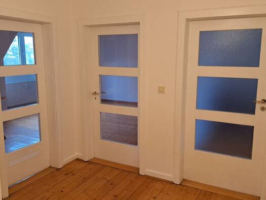 Wohnung zur Miete 900 € 3 Zimmer 73 m² Geschoss 2/3 frei ab 01.02.2026 West Kassel 34119
