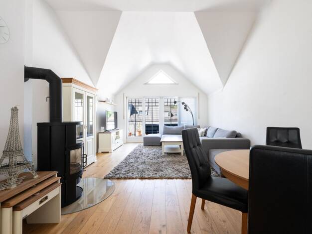 Wohnung zum Kauf 740.000 € 4 Zimmer 105 m² Trudering-Riem München 81827