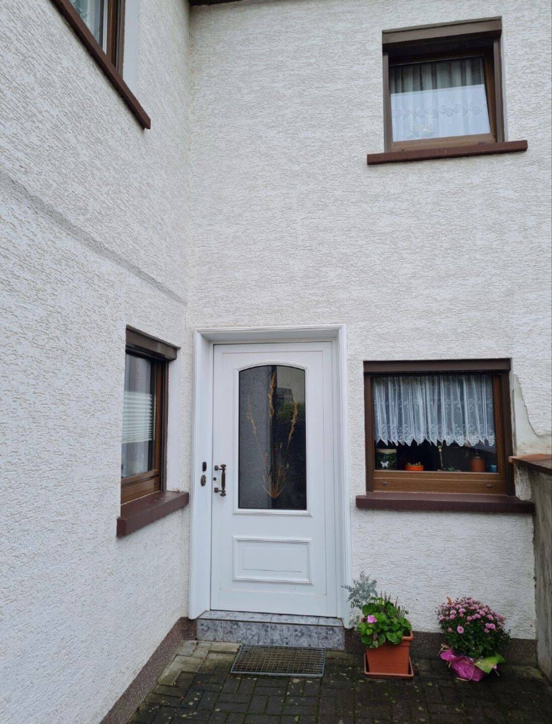 Haus – Schmalkalden - Ansicht 5