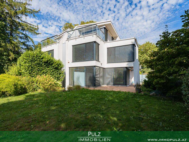 House, 258 m²