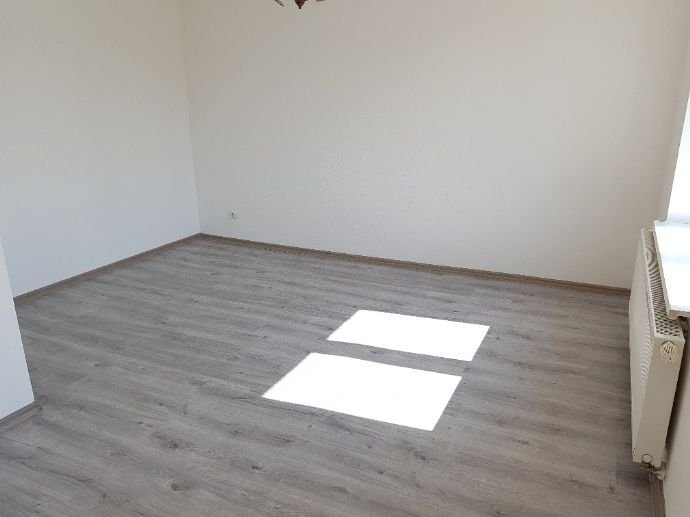 Wohnung zur Miete 280 € 1 Zimmer 35 m²<br/>Wohnfläche 2.<br/>Geschoss 01.11.2024<br/>Verfügbarkeit Goethestr.56 Waren Waren (Müritz) 17192