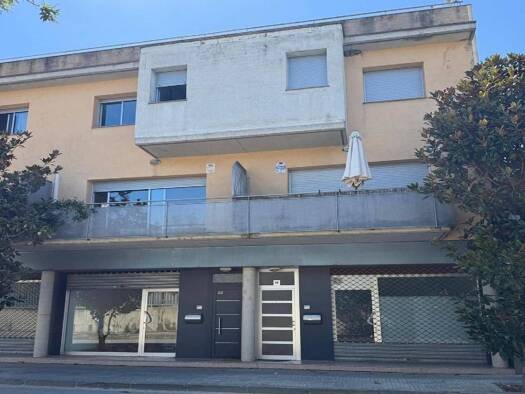 Haus zum Kauf 366.000 € 4 Zimmer 169 m² Anselm Clave 2 4 la Roca del Vallès 08430