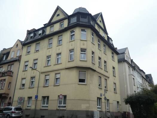 Wohnung zum Kauf 439.000 € 3 Zimmer 79 m² 3. Geschoss Rödelheim Mitte-West 60489