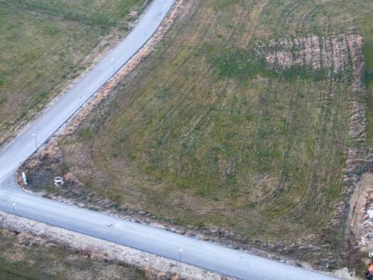 Grundstück zum Kauf 305.730 € 711 m² Grundstück Strasshof an der Nordbahn 2231