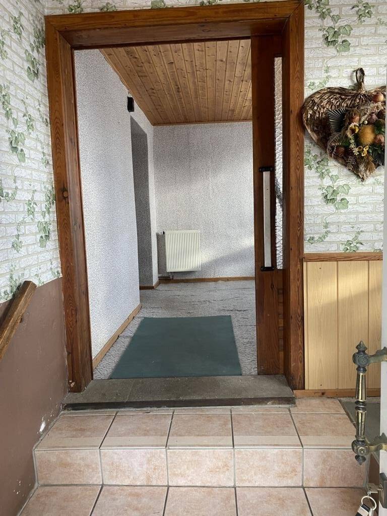 Haus – Erxleben, Hakenstedt - Ansicht 3