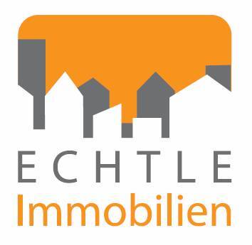 Echtle Immobilien