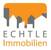 Echtle Immobilien