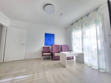 Bürofläche zur Miete 620 € 3 Zimmer 75 m² Bürofläche Laaber Laaber 93164
