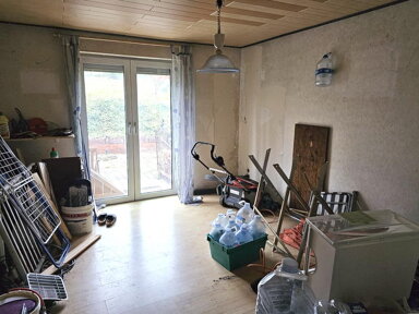 Reihenmittelhaus zum Kauf 89.000 € 6 Zimmer 109 m² 272 m² Grundstück Obermoschel 67823