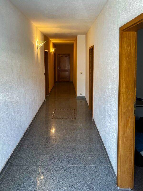 Werkstatt zum Kauf - Ansicht 5