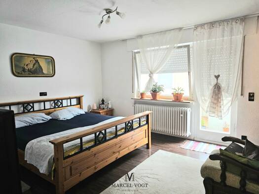 Reihenmittelhaus zum Kauf 237.000 € 3 Zimmer 70 m² 62 m² Grundstück Wolfschlugen 72649