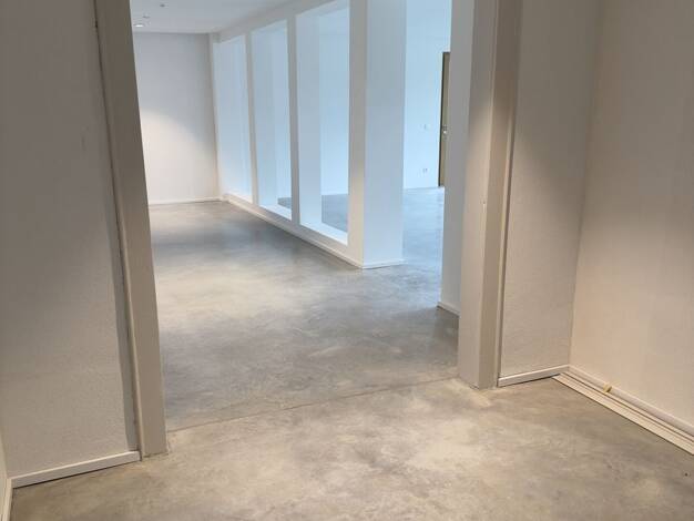 Hotel zur Miete 62 Zimmer 4.678 m² Gastrofläche Bad Urach 72574
