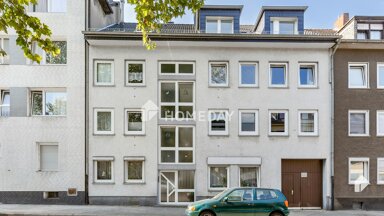 Wohnung zum Kauf 149.000 € 2 Zimmer 68,4 m² 3. Geschoss Altendorf Essen 45143