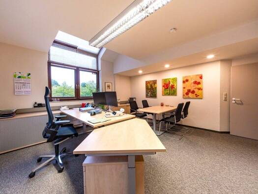 Bürofläche zum Kauf 399.500 € 7 Zimmer 195 m² Bürofläche Bürgerfelde Oldenburg 26127