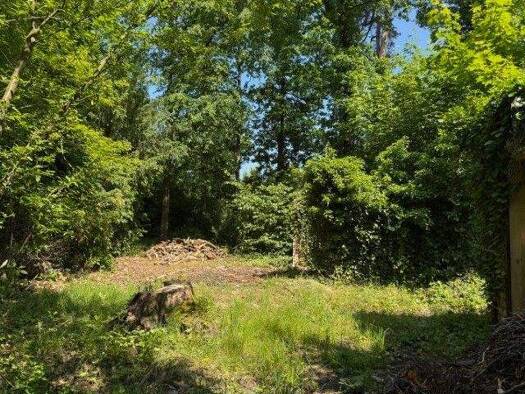 Grundstück zum Kauf 368.000 € 1.257 m² Grundstück Machern 04827