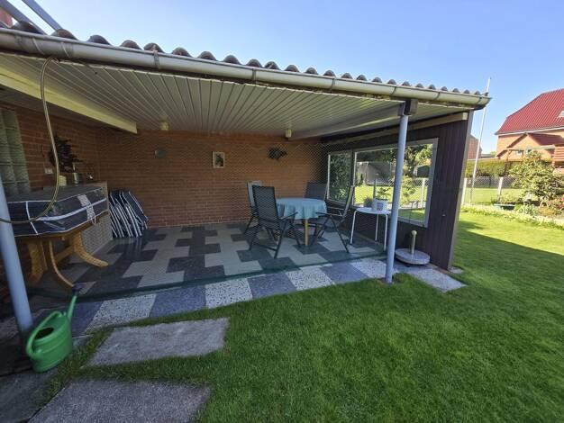 Einfamilienhaus zum Kauf 250.000 € 9 Zimmer 229 m² 874 m² Grundstück Oberg Ilsede 31246