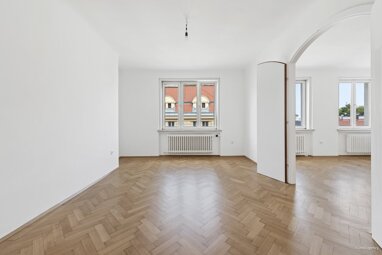 Wohnung zum Kauf 599.000 € 3 Zimmer 73,1 m² 6. Geschoss Wien,Alsergrund 1090