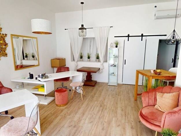 Wohnung zum Kauf 250.000 € 2 Zimmer 43 m² EG Bozen 39100