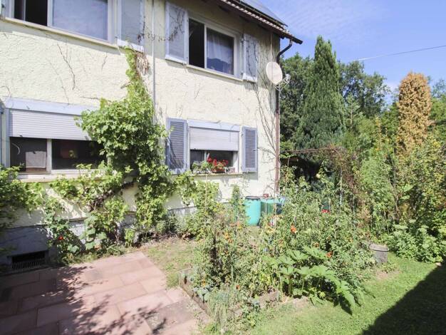 Sonstiges zum Kauf als Kapitalanlage geeignet 179.000 € 3 Zimmer 66 m² Kusterdingen Kusterdingen 72127
