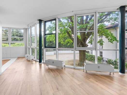 Wohnung zum Kauf 219.000 € 2 Zimmer 66,9 m² 1. Geschoss Woltersdorf 15569