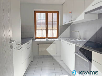 Wohnung zur Miete 770 € 2 Zimmer 71 m² 1. Geschoss frei ab sofort Dettingen an der Erms 72581