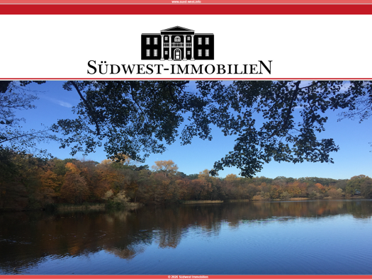 Einfamilienhaus zum Kauf 1.399.000 € 4 Zimmer 280 m² 1.200 m² Grundstück Wendisch Rietz 15864