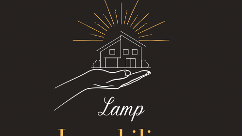 Haus zum Kauf 100.000 € 100 m² 1.000 m² Grundstück Idar-Oberstein 55743