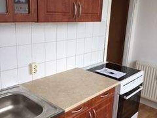 Wohnung zur Miete 429 € 3 Zimmer 66,4 m² 4. Geschoss frei ab sofort Haffring 2b Ueckermünde 17373