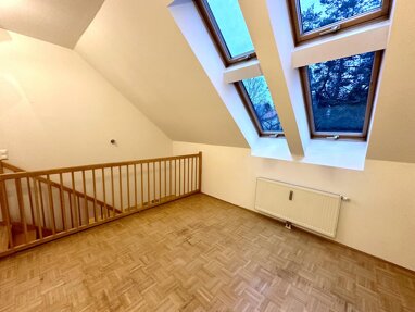 Wohnung zum Kauf 159.000 € 3 Zimmer 70 m² 1. Geschoss Schloßplatz Gösting Graz 8051