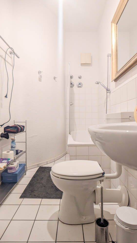 Property thumbnail 9