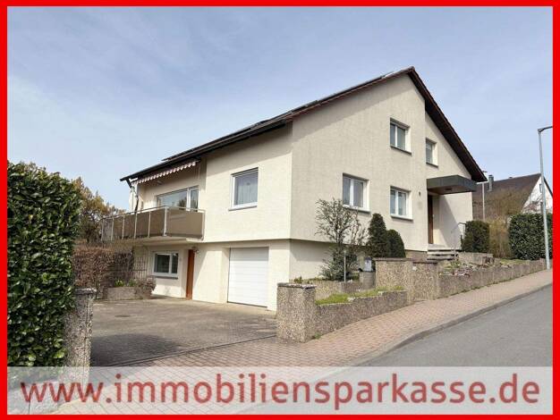 Einfamilienhaus zum Kauf 469.000 € 5,5 Zimmer 160 m² 508 m² Grundstück frei ab sofort Illingen 75428