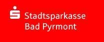 Stadtsparkasse Bad Pyrmont