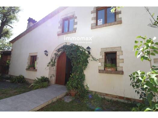 Chalet zur Miete 1.460 € 2 Zimmer 217 m² Gualba 08474