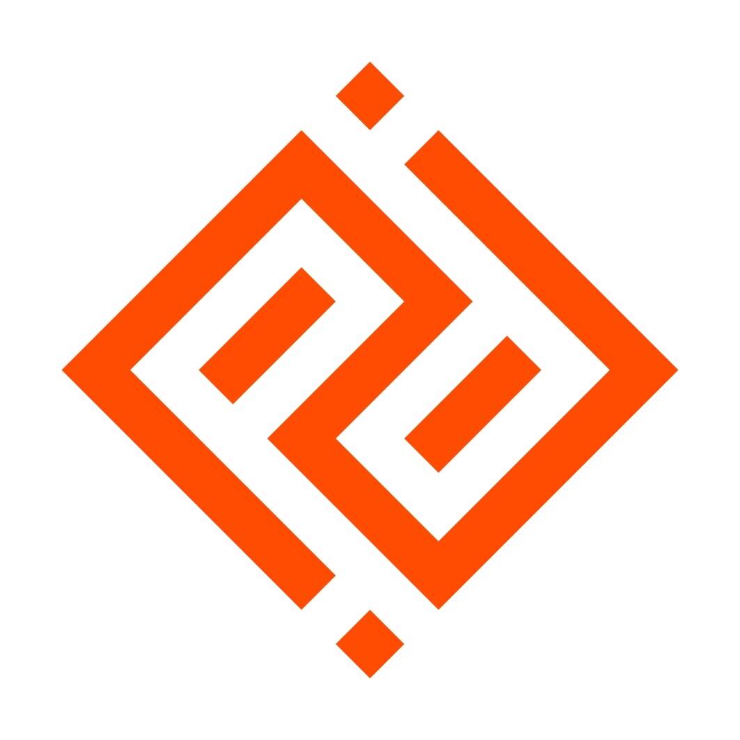 PENTEK Immobiliendienste GmbH