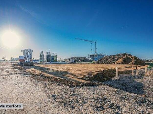 Grundstück zum Kauf 1.090 m² Grundstück Hardt Mönchengladbach 41169