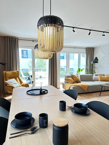 Doppelhaushälfte zum Kauf provisionsfrei 640.320 € 5 Zimmer 118 m² 296 m² Grundstück Reitersbergstrasse Kosbach Erlangen 91056