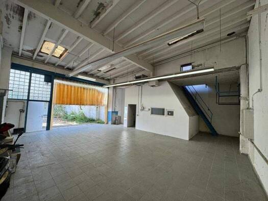 Haus zum Kauf provisionsfrei 398.000 € 6 Zimmer 234,5 m² 237 m² Grundstück Neuss 41462