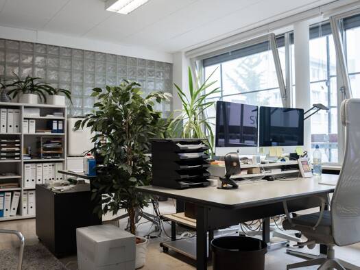 Ladenfläche zur Miete 1.300 € 3 Zimmer 82 m² Verkaufsfläche West Stuttgart 70176