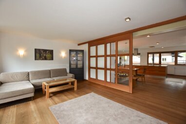 Wohnung zur Miete 2.720 € 5 Zimmer 170 m² 1. Geschoss Fieberbrunn 6391