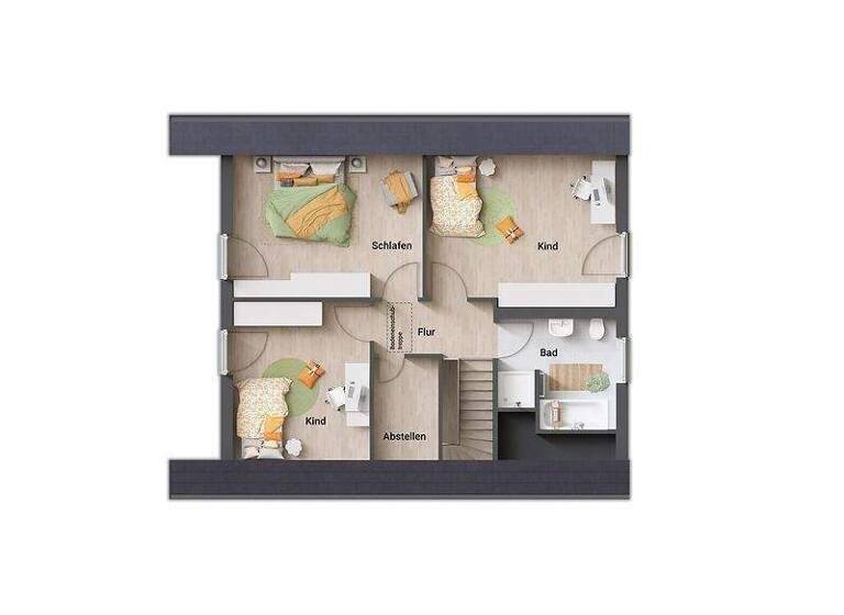 Einfamilienhaus zum Kauf 607.890 € 159 m² 448 m² Grundstück Maxdorf 67133