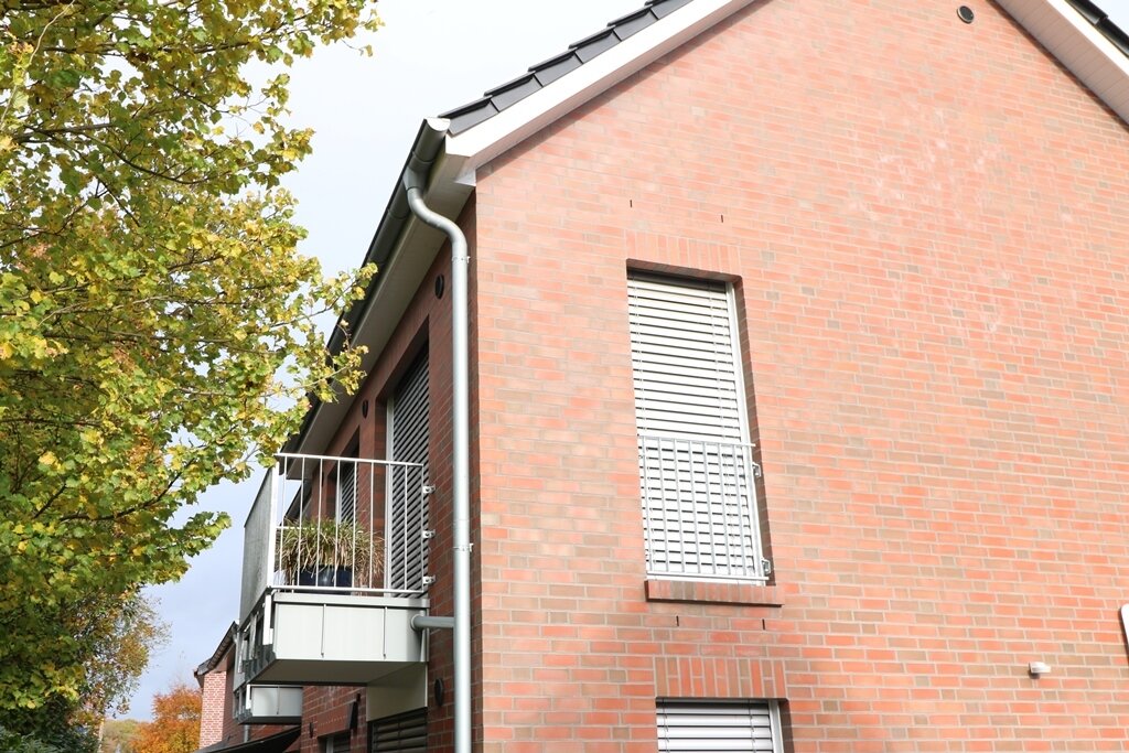 Wohnung zum Kauf 272.500 € 2 Zimmer 69,1 m²<br/>Wohnfläche Cloppenburg Cloppenburg 49661