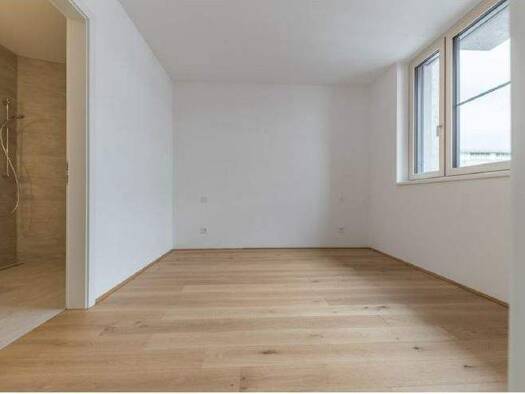 Wohnung zum Kauf 240.000 € 2 Zimmer 43,7 m² Innere Stadt Klagenfurt am Wörthersee 9020