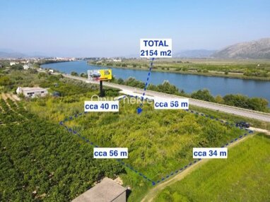 Land-/Forstwirtschaft zum Kauf 105.000 € Metkovic center