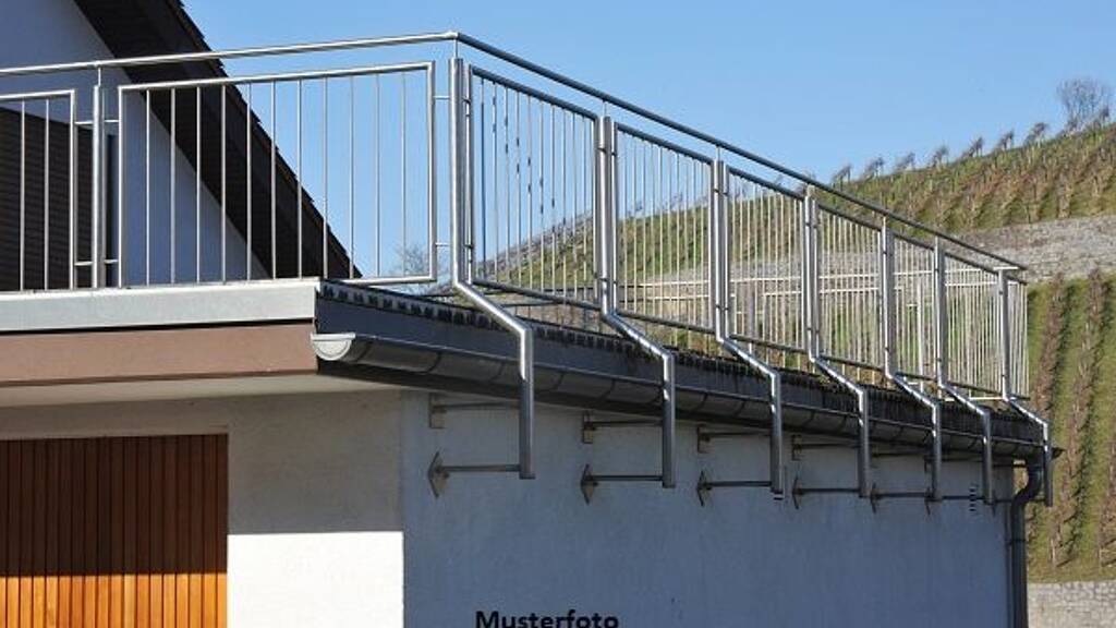 Einfamilienhaus zum Kauf 404.000 € 4 Zimmer 125 m² 1.634 m² Grundstück Vestenthal Haidershofen 4431