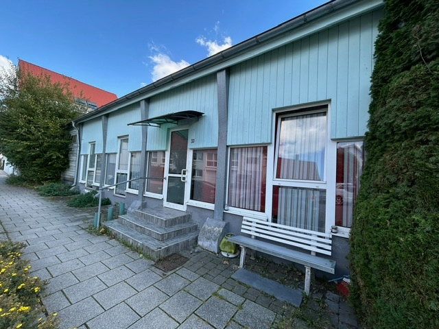 Wohnung zum Kauf 345.000 € 5 Zimmer 98 m²<br/>Wohnfläche Laupheim Laupheim 88471