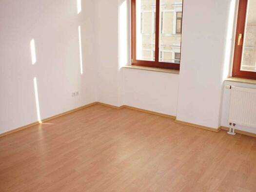 Wohnung zur Miete 200 € 2 Zimmer 40 m² 1. Geschoss frei ab 01.02.2026 Markusstraße 31 Sonnenberg Chemnitz 09130