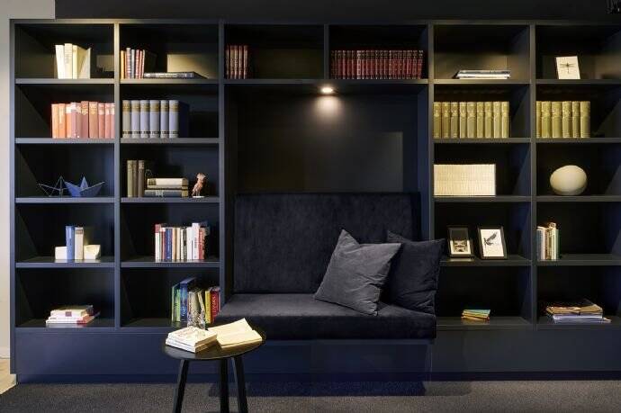 Property thumbnail 30