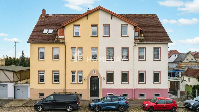 52+ Garten Kaufen In Zeitz, Immobilien mit garten kaufen in zeitz
